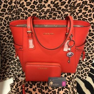 Set MK